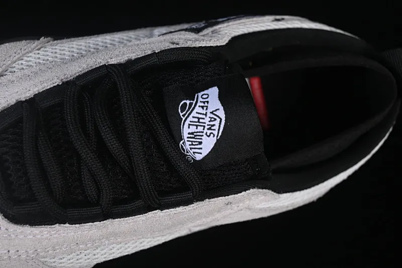 All categories Vans Vans series Vans Low Vans low-top Vans Safe Brady Low Vans high-end branch low-top retro casual sneakers VN000EEHBWI